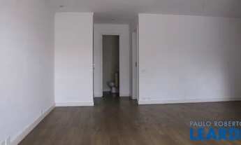 Imagem 5: APARTAMENTO - VILA NOVA CONCEIÇÃO - SP