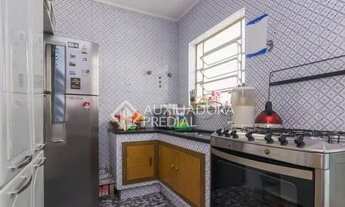 Imagem 5: Apartamento à venda Avenida Ipiranga, Praia de Belas - Porto Alegre