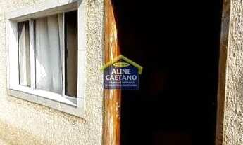 Imagem 5: Casa terrea, 2 dorms, Japui, Sao Vicente, R$ 230 mil