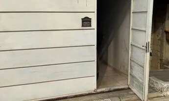 Imagem 5: Casa 2 cômodos cama fogão geladeira Franco da Rocha