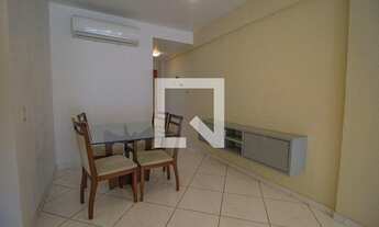 Imagem 5: Apartamento para Aluguel - Pechincha, 2 Quartos, 90 m2