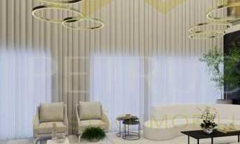 Imagem: Casa - Terras de São Carlos - Jundiaí