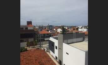 Imagem 3: Ótimo apartamento, a poucos metros da principal de Mangabeira!!