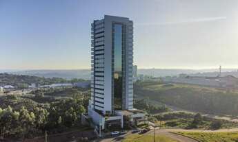 Imagem 2: Caxias do Sul - Apartamento Padrão - Sanvitto