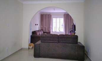 Imagem 2: SAO PAULO - Casa De Vila - ACLIMACAO