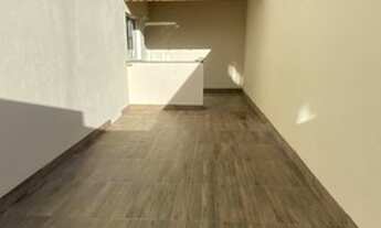 Imagem 4: Casa Condomínio fechado Duplex para aluguel em Jacaraípe