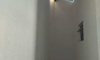 Imagem 6: Porto de galinhas