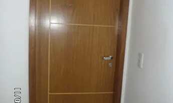 Imagem: Apartamento no Setor Alto da Gloria (proximo