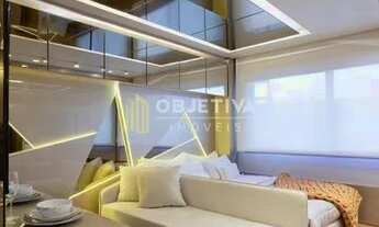 Imagem 6: Studio à venda 1 Quarto 20.17M² Cidade Baixa Porto Alegre - RS