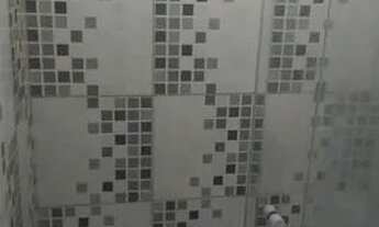 Imagem 5: Apartamento 2/4 Apartamento com 2 dormitórios