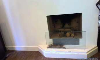 Imagem 3: APARTAMENTO - MORUMBI - SP