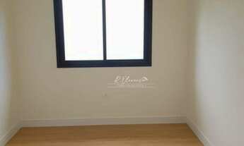 Imagem 4: Casa com 3 dormitórios à venda, 69 m² por R$ 450.000,00 - Colônia Rio Grande - São José do