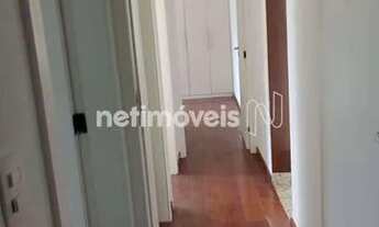 Imagem 5: Venda Apartamento 3 quartos Anchieta Belo Horizonte