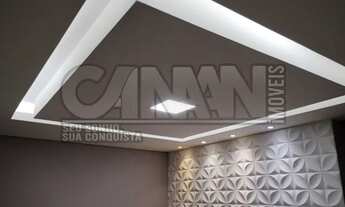 Imagem 3: CONTAGEM - Padrão - Bernardo Monteiro