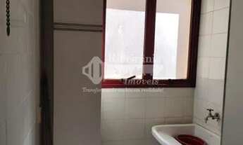 Imagem 5: Locação de Apartamentos / Padrão na cidade de Ribeirão Preto