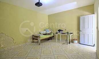 Imagem 7: CASA à venda com 2 quartos em Itanhaém, no bairro Campos Elíseos