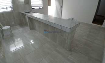 Imagem 4: Casa térrea próxima a Rodovia dos Imigrantes