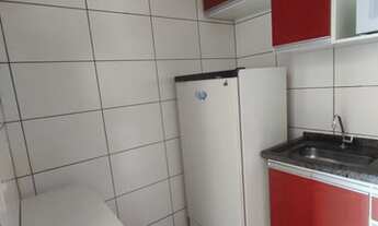 Imagem 6: Apartamento em Vila AMELIA - USP - Ribeirão Preto