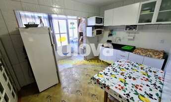 Imagem 4: APARTAMENTO DE 01 DORMITÓRIO NO CENTRO DE TRAMANDAÍ