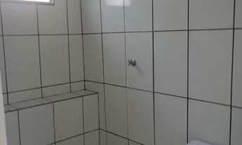 Imagem 3: Aluguel Casa com 1 dormitório