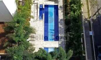 Imagem 2: Condomínio Edifício Autentico Mooca Rua Olívio D'Assunção Ferreira, 73 ? Mooca á vend