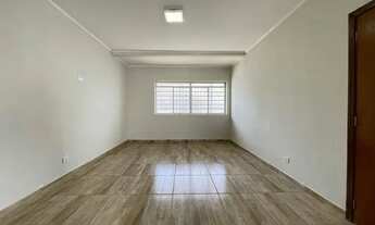 Imagem 4: Casa 3 dormitórios no bairro Swift