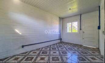 Imagem 6: Kitnet para aluguel, 1 quarto, Vila Nova - Novo Hamburgo/RS