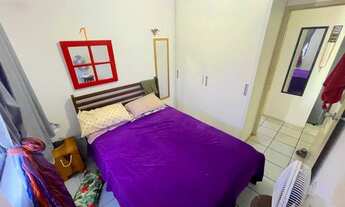 Imagem: Apartamento para Locação em Recife, Parnamirim