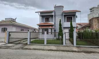 Imagem: Vendo casa centro de Palhoça