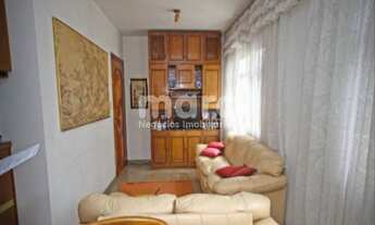 Imagem 7: SAO PAULO - Apartamento Padrão - ACLIMACAO