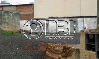 Imagem 2: SAO JOSE DO RIO PRETO - Commercial / Industrial - VILA ANCHIETA