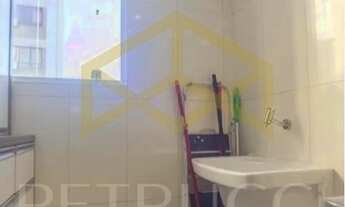 Imagem 7: Apartamento - Centro - Campinas