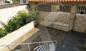 Imagem 3: Sobrado a Venda na Vila Nova Mazzei