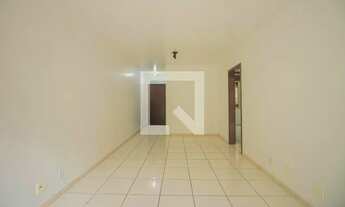 Imagem 6: Apartamento para Aluguel - Higienópolis, 2 Quartos, 64 m2