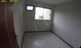 Imagem 5: Apartamento para aluguel possui 60 metros quadrados com 2 quartos