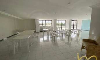 Imagem 4: Apartamento à venda ou para alugar, 1 quarto, Itaigara - Salvador/BA