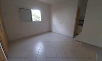 Imagem 3: SAO JOSE DO RIO PRETO - Residential / Kitnet - VILA REDENTORA