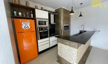 Imagem 4: CASA ALTO PADRÃO NO BAIRRO ESCOLA AGRICOLA