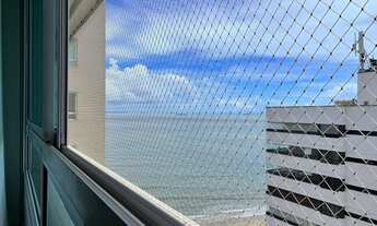 Imagem 6: Apartamento para venda tem 587 metros quadrados com 3 quartos em Jardim Renascença - São L