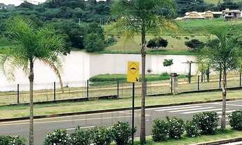 Imagem 14: Casa - Swiss Park - Campinas