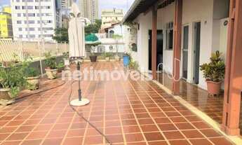 Imagem: Venda Cobertura União Belo Horizonte