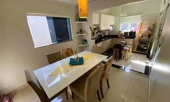 Imagem 3: Linda Casa a Venda em Macapa