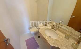 Imagem 6: SAO PAULO - Apartamento Padrão - ACLIMACAO