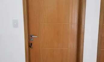 Imagem 4: APARTAMENTO - VILA CURUÇÁ - SP