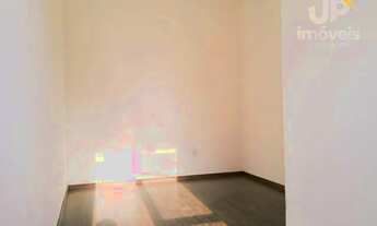 Imagem 6: Apartamento com 2 dormitórios para alugar, 45 m² por R$ 950/mês no Porto em Pelotas/RS