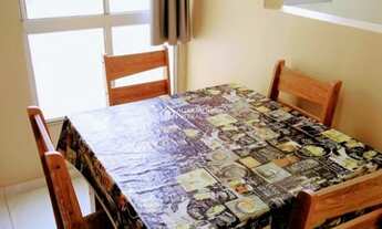 Imagem 4: CANOAS - Apartamento Padrão - São José