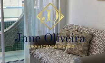 Imagem 4: Flat para Temporada na Orla de Tambaú, João Pessoa - PB