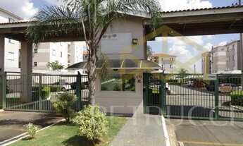 Imagem 2: LINDO APARTAMENTO A VENDA NO JD. IPAUSSURAMA PRÓXIMO A PUCC ll