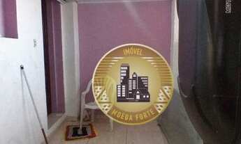 Imagem 1: Casa com 2 dormitórios para alugar, 172 m² por R$ 1.973/mês - Demarchi - São Bernardo do C