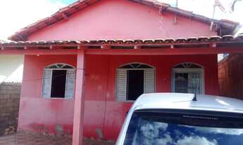 Imagem: Venda de imóvel